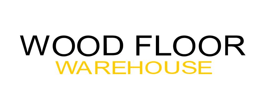 Image of Wood Floor Warehouse Logo