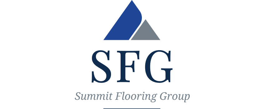 Summit Flooring Group@2x
