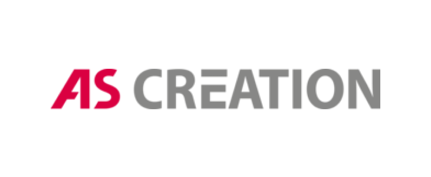 AS Creation@2x
