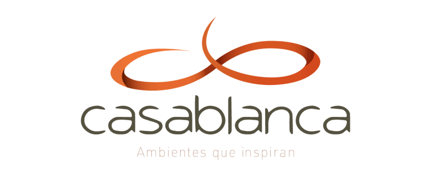 Ambientes Casablanca@2x