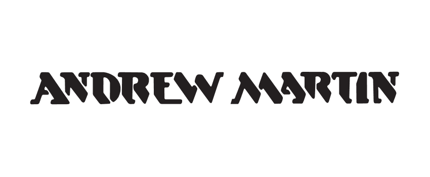 Andrew Martin@2x