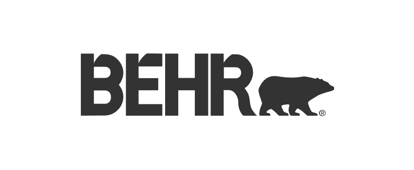Behr@2x