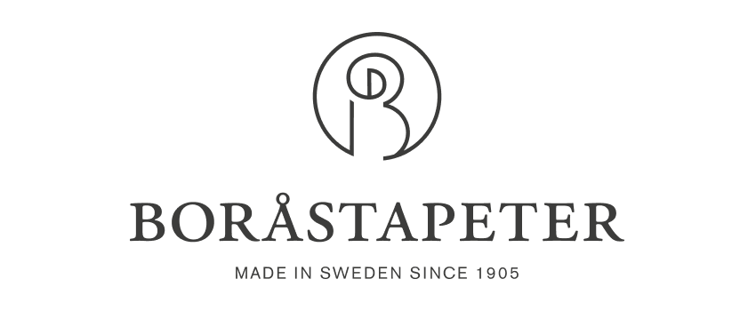 Borastapeter@2x