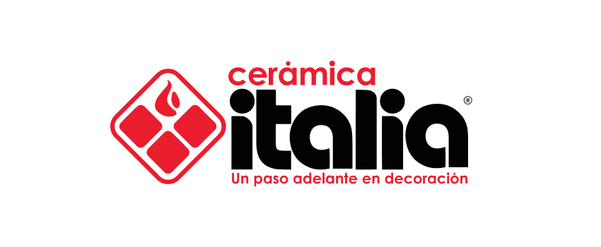 Cerámica Italia@2x