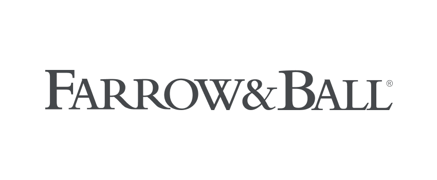 Farrow & Ball@2x