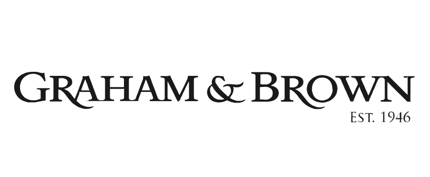 Graham & Brown@2x