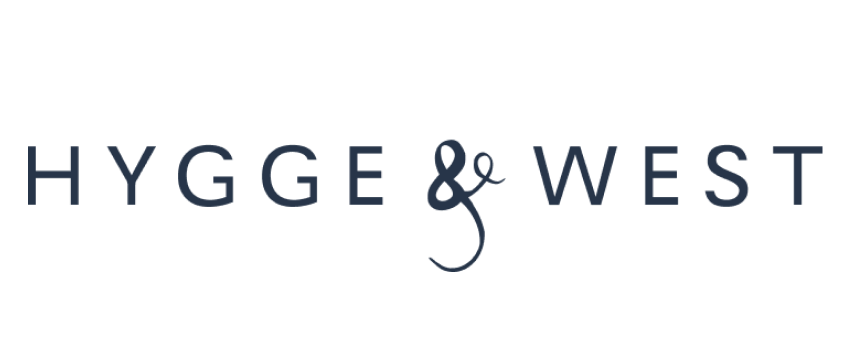 Hygge and West@2x
