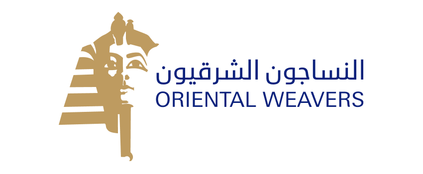 Oriental Weavers@2x