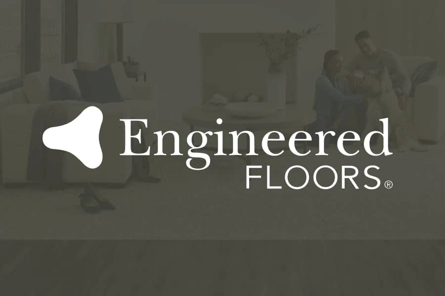 Engineered Floors