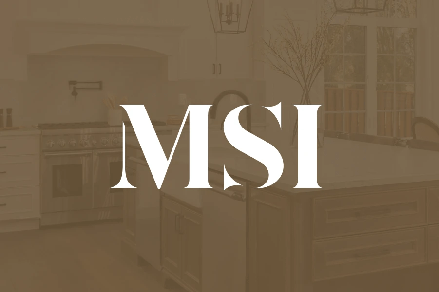 MSI