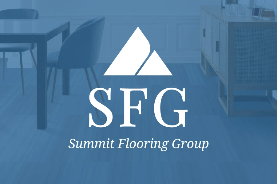 Summit Flooring Group