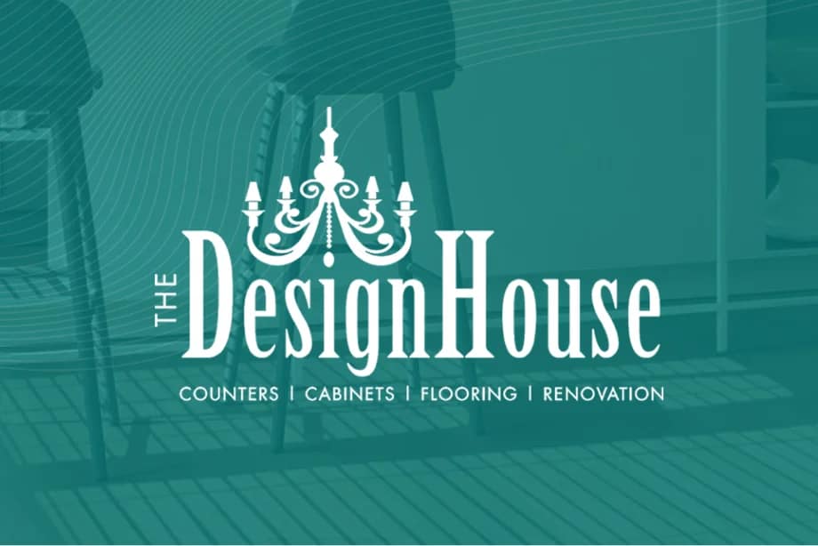 Case study - The Design House-2x
