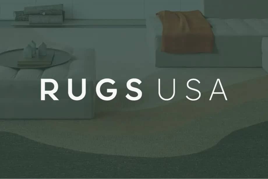Case study - Rugs USA-2x