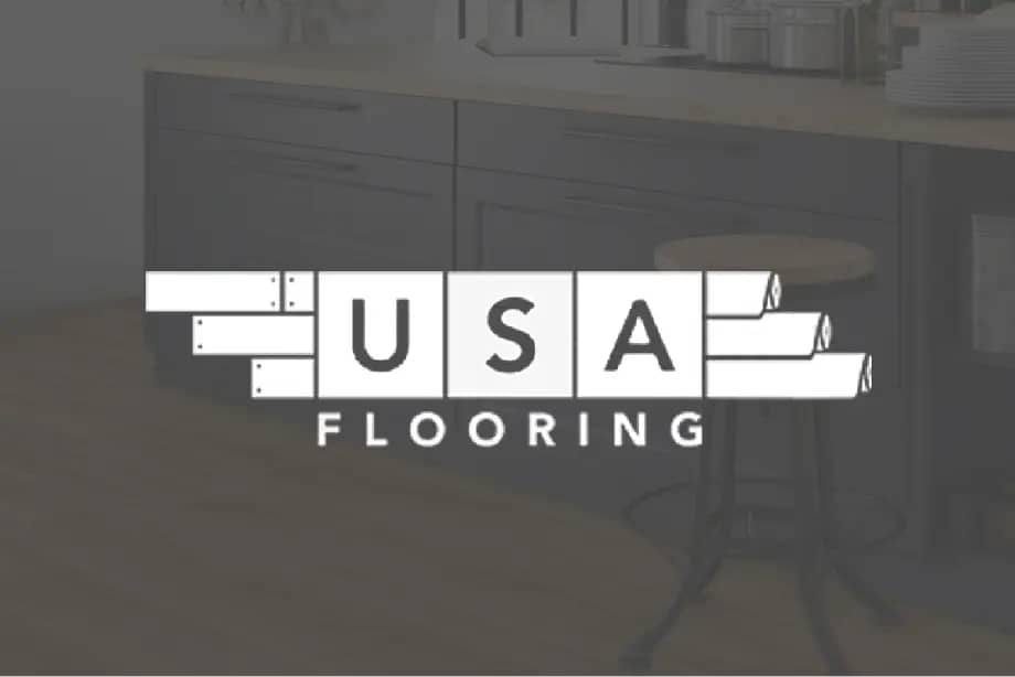 Case study - USA Flooring-2x